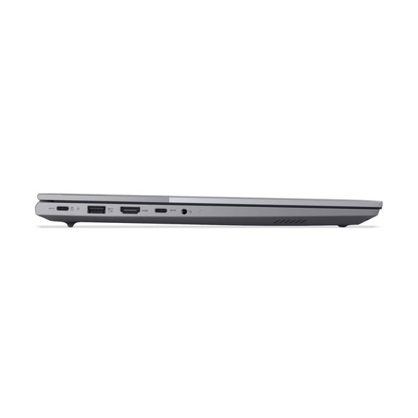 Lenovo ThinkBook 16 G9 (21UT0041GE) - Lenovo - vue 8