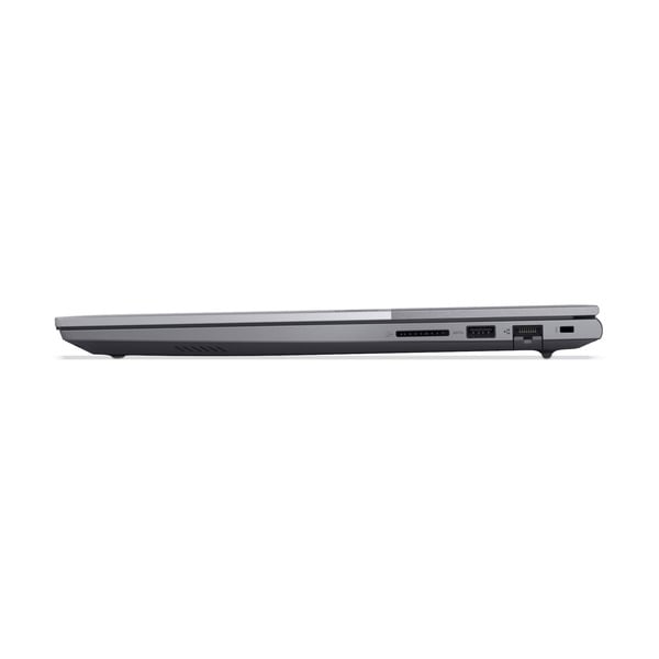 Lenovo ThinkBook 16 G9 (21UT0041GE) - Lenovo - vue 9