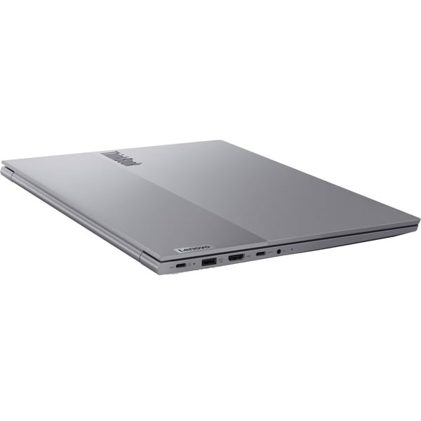 Lenovo ThinkBook 16 G9 (21UT004EGE) - Lenovo - vue 7