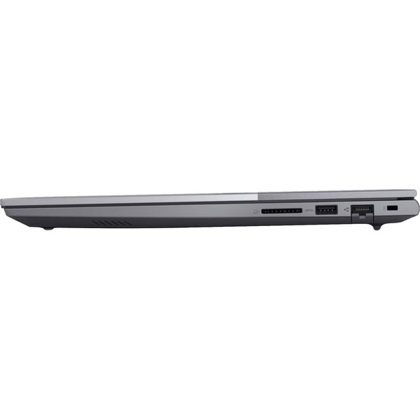 Lenovo ThinkBook 16 G9 (21UT004EGE) - Lenovo - vue 9