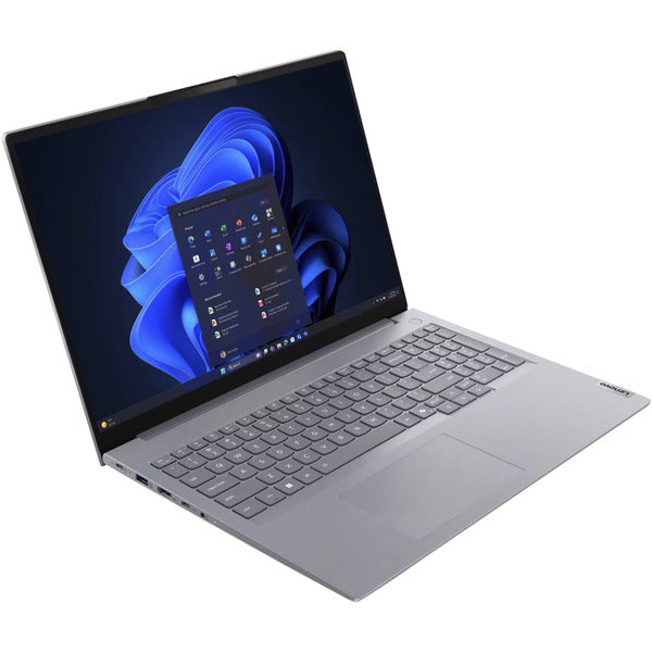 Lenovo ThinkBook 16 G9 (21UT004QGE) - Lenovo