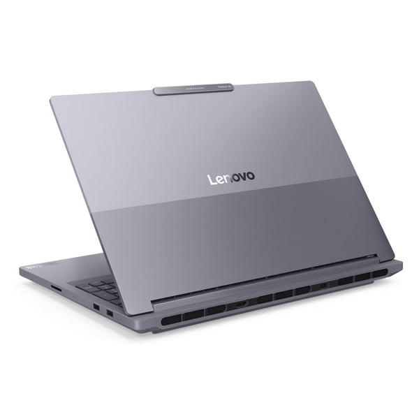 Lenovo ThinkBook 16p G6 ADR (21U00017GE) - Lenovo - vue 6