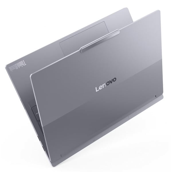 Lenovo ThinkBook 16p G6 (21R00041GE) - Lenovo - vue 7
