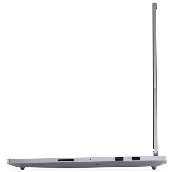 Lenovo ThinkBook 16p G6 (21R00041GE) - Lenovo - vue 10