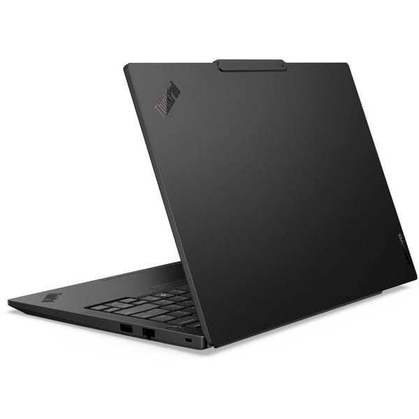 Lenovo ThinkPad E14 G7 (21SX0010GE) - Lenovo - vue 6