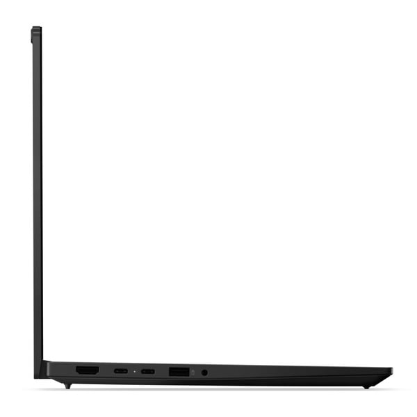Lenovo ThinkPad E14 G7 (21SX0010GE) - Lenovo - vue 7