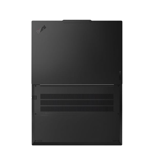 Lenovo ThinkPad E14 G8 AMD (21Y2006XGE) - Lenovo - vue 5