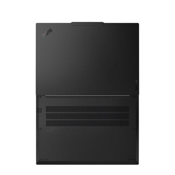 Lenovo ThinkPad E14 G8 AMD (21Y2006YGE) - Lenovo - vue 5
