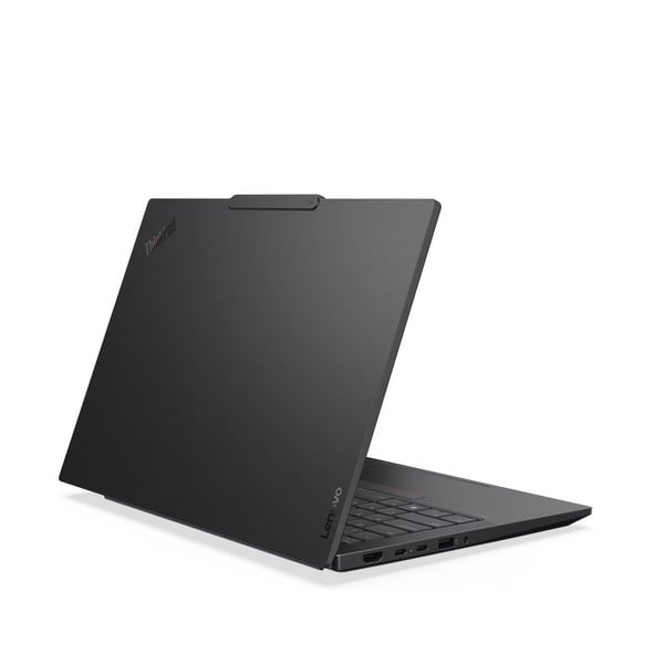 Lenovo ThinkPad E14 G8 AMD (21Y2006YGE) - Lenovo - vue 7
