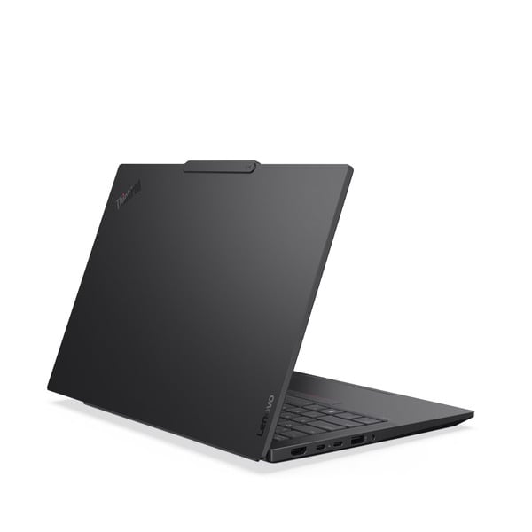 Lenovo ThinkPad E14 G8 AMD (21Y2008AGE) - Lenovo - vue 7