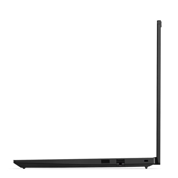 Lenovo ThinkPad E14 G8 AMD (21Y2008AGE) - Lenovo - vue 9
