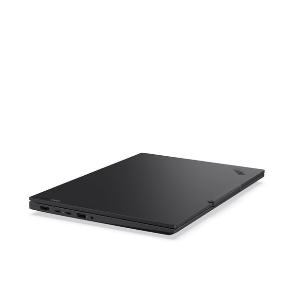 Lenovo ThinkPad E14 G8 AMD (21Y2008AGE) - Lenovo - vue 10