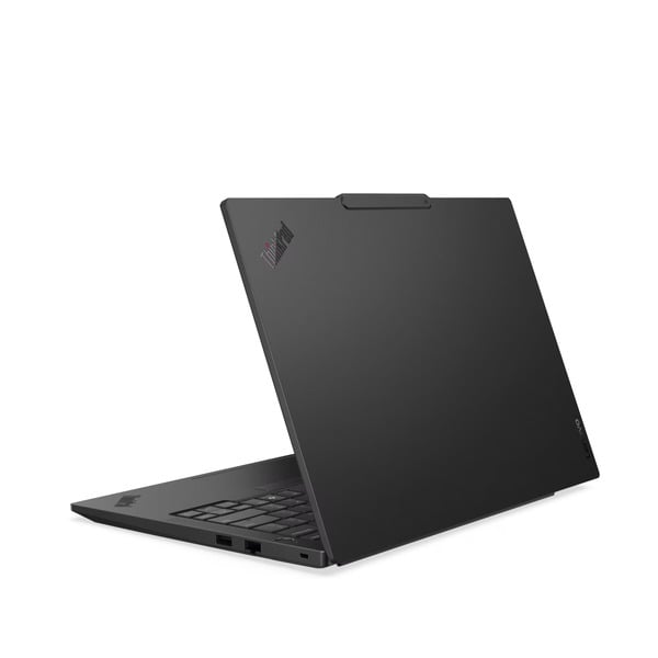 Lenovo ThinkPad E14 G8 AMD (21Y2008BGE) - Lenovo - vue 6