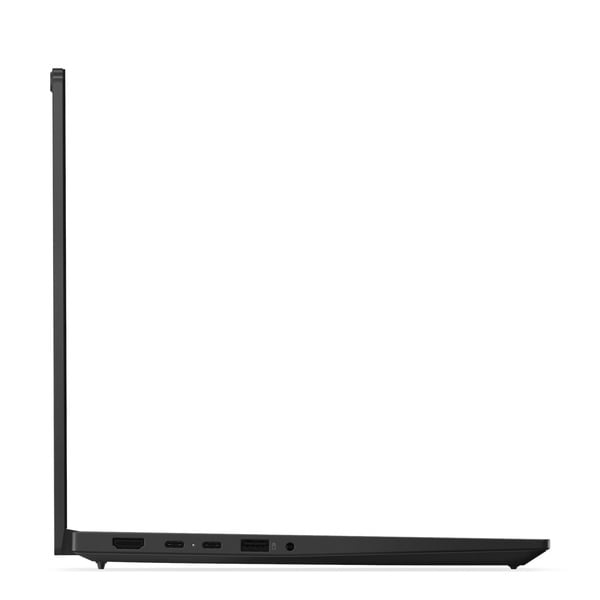 Lenovo ThinkPad E14 G8 AMD (21Y2008BGE) - Lenovo - vue 9