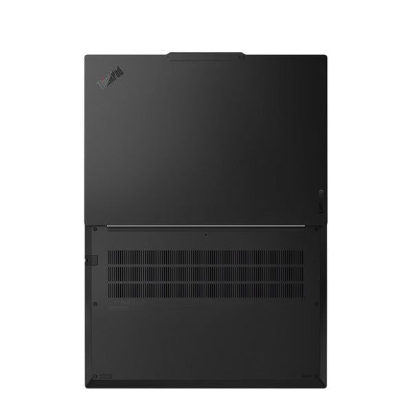 Lenovo ThinkPad E14 G8 AMD (21Y200ACGE) - Lenovo - vue 5