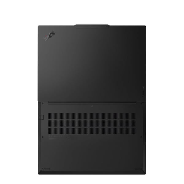 Lenovo ThinkPad E14 G8 (21Y6000QGE) - Lenovo - vue 4