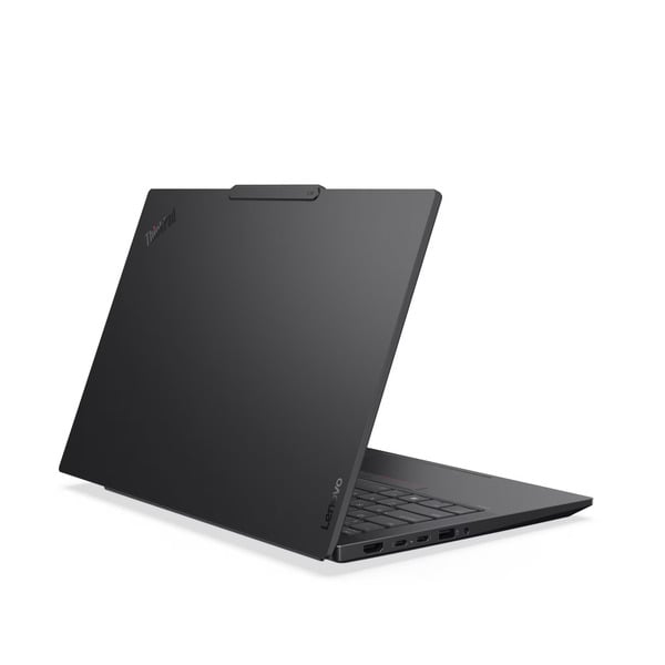 Lenovo ThinkPad E14 G8 (21Y6000QGE) - Lenovo - vue 7