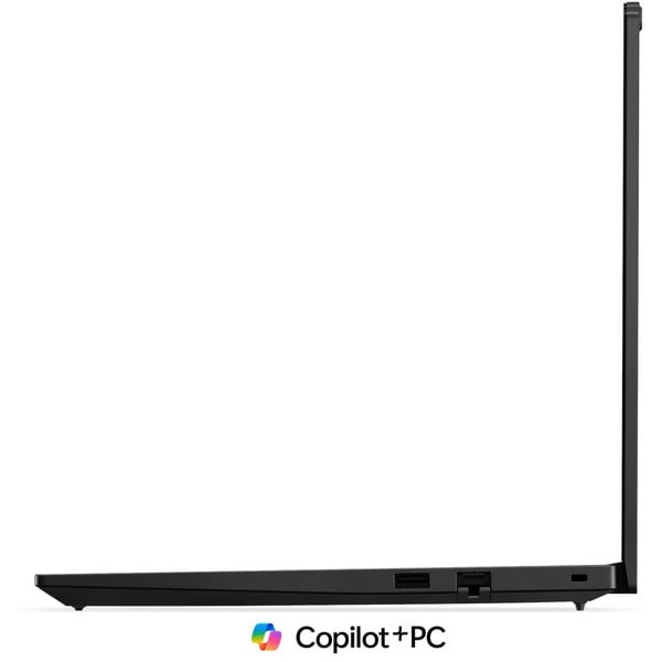 Lenovo ThinkPad E14 G8 (21Y6006BGE) - Lenovo - vue 5