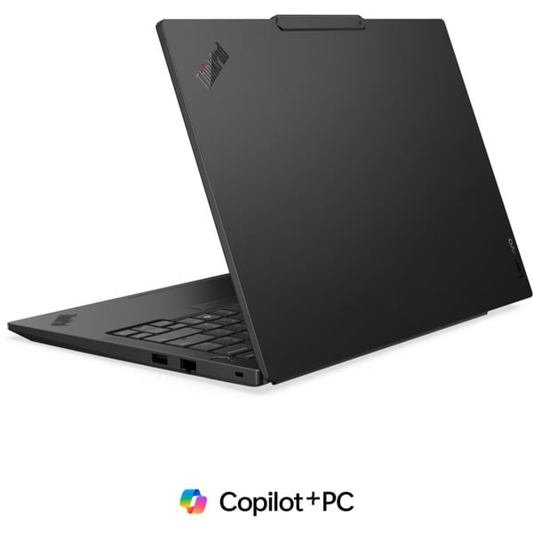 Lenovo ThinkPad E14 G8 (21Y6006BGE) - Lenovo - vue 6