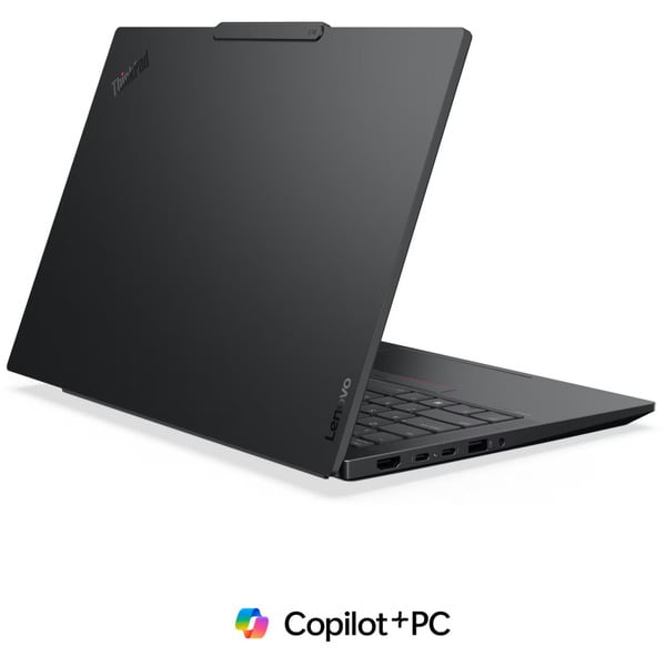 Lenovo ThinkPad E14 G8 (21Y6006BGE) - Lenovo - vue 7