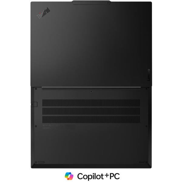 Lenovo ThinkPad E14 G8 (21Y6006BGE) - Lenovo - vue 9