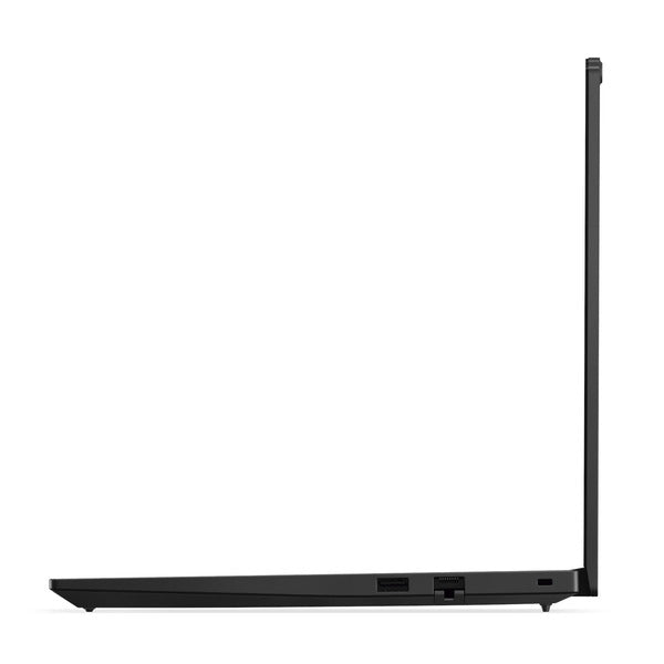 Lenovo ThinkPad E14 G8 (21Y8001UGE) - Lenovo - vue 9