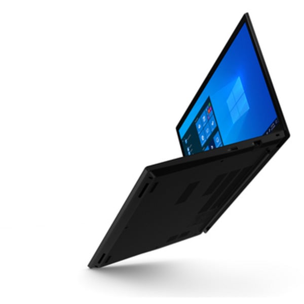 Lenovo ThinkPad E15 G2 - Lenovo - vue 4