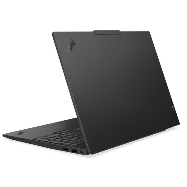 Lenovo ThinkPad E16 AMD G3 (21ST001TGE) - Lenovo - vue 6