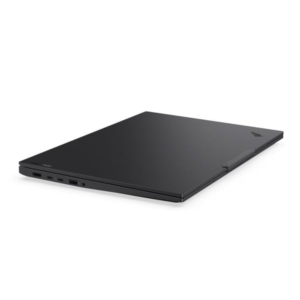 Lenovo ThinkPad E16 AMD G3 (21ST0046GE) - LeGeekShop - vue 7
