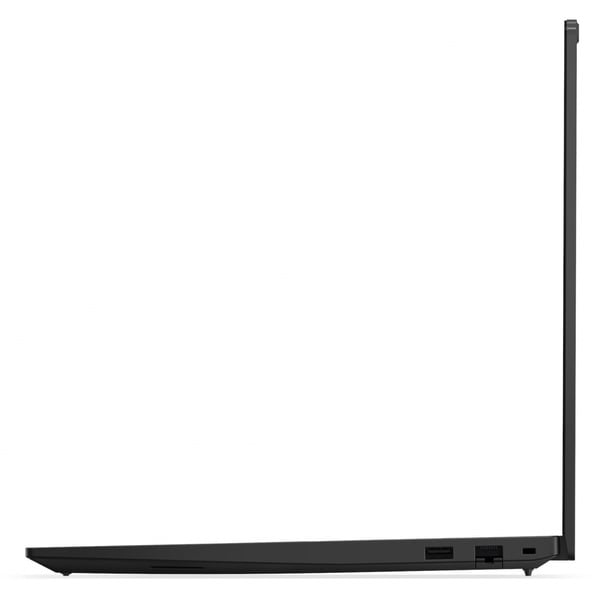 Lenovo ThinkPad E16 AMD G3 (21ST0046GE) - LeGeekShop - vue 9