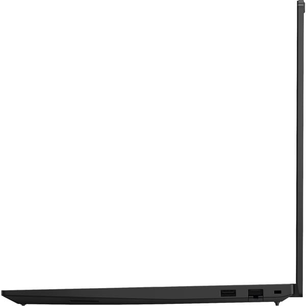 Lenovo ThinkPad E16 AMD G3 (21ST004GGE) - Lenovo - vue 9