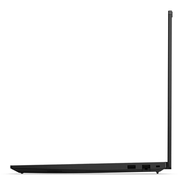 Lenovo ThinkPad E16 G3 (21SR0047GE) - Lenovo - vue 9