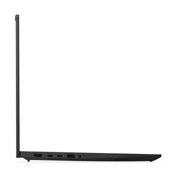 Lenovo ThinkPad E16 G3 (21SR007BGE) - Lenovo - vue 10