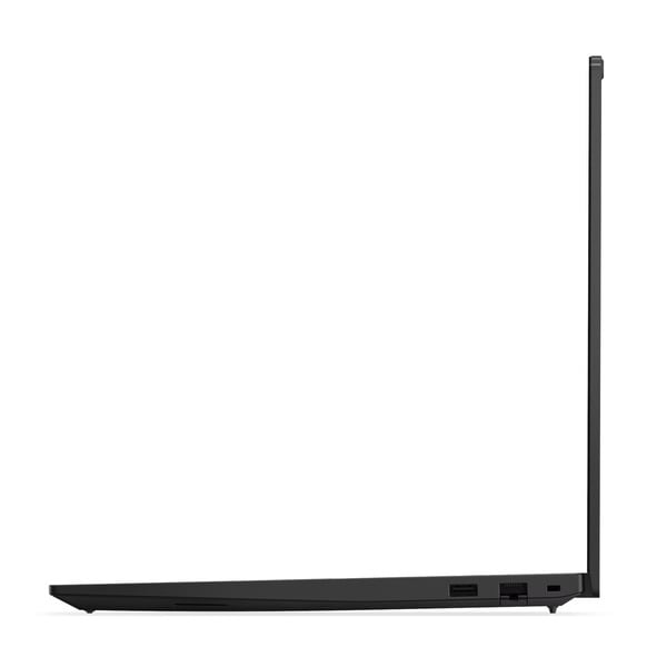 Lenovo ThinkPad E16 G3 (22AY004VGE) - LeGeekShop - vue 11