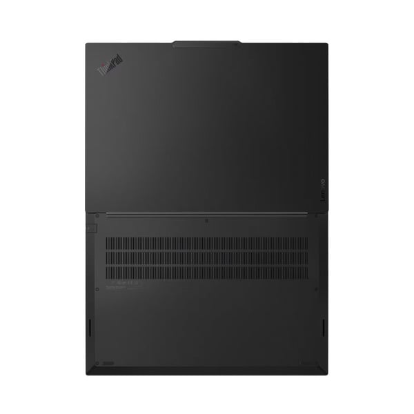 Lenovo ThinkPad E16 G3 (22AY004VGE) - LeGeekShop - vue 9
