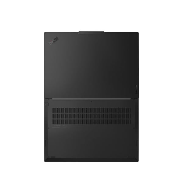 Lenovo ThinkPad E16 G4 (21YC000YGE) - Lenovo - vue 4