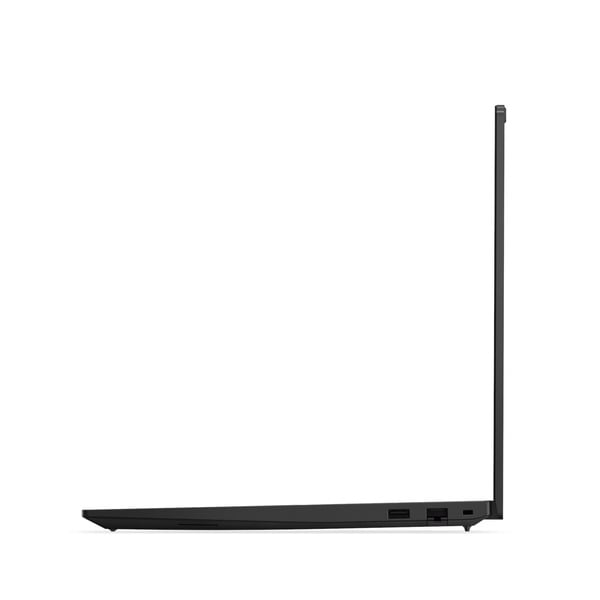 Lenovo ThinkPad E16 G4 (21YC000YGE) - Lenovo - vue 10