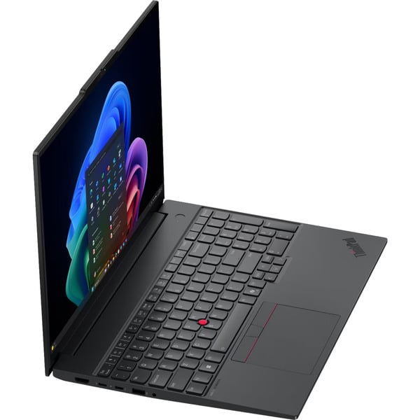 Lenovo ThinkPad E16 G4 (21YC008XGE) - Lenovo