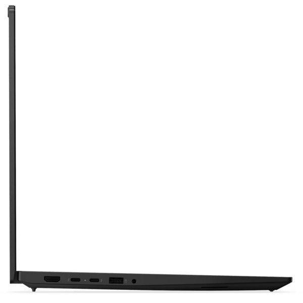 Lenovo ThinkPad E16 G4 (21YE0016GE) - Lenovo - vue 6