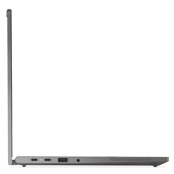 Lenovo ThinkPad L13 2-in-1 AMD G6 (21RD000XGE) - LeGeekShop - vue 11