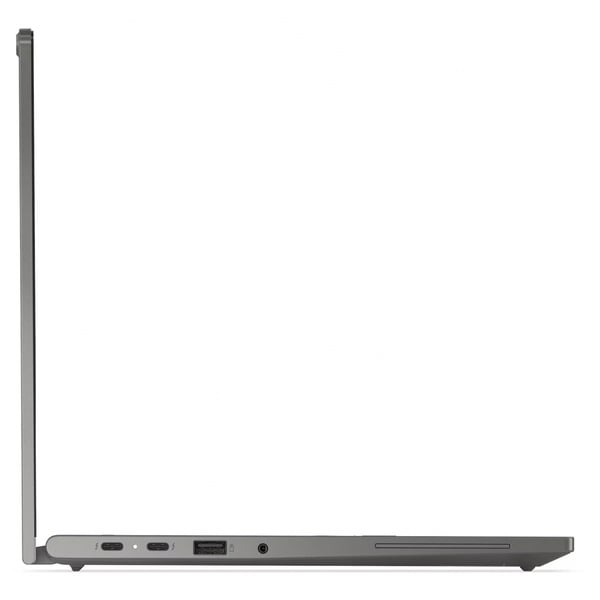 Lenovo ThinkPad L13 2-in-1 AMD G6 (21RD0010GE) - Lenovo - vue 11
