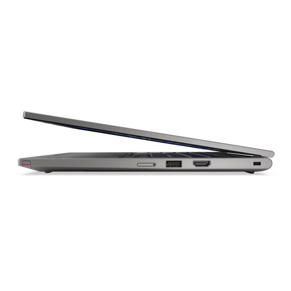Lenovo ThinkPad L13 2-in-1 AMD G6 (21RD0010GE) - Lenovo - vue 12