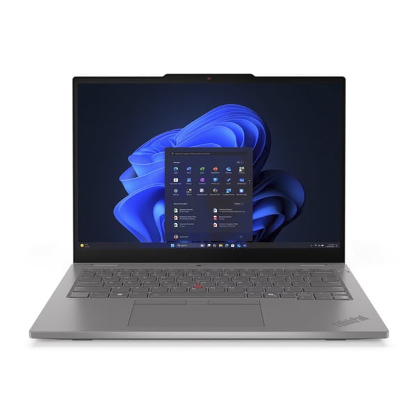 Lenovo ThinkPad L13 2-in-1 AMD G6 (21RD0010GE) - Lenovo - vue 4