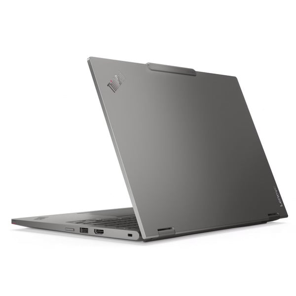 Lenovo ThinkPad L13 2-in-1 AMD G6 (21RD0010GE) - Lenovo - vue 10