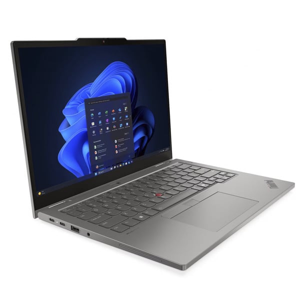 Lenovo ThinkPad L13 2-in-1 G6 (21R70023GE) - Lenovo - vue 3