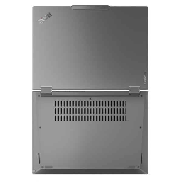 Lenovo ThinkPad L13 2-in-1 G6 (21R70023GE) - Lenovo - vue 9