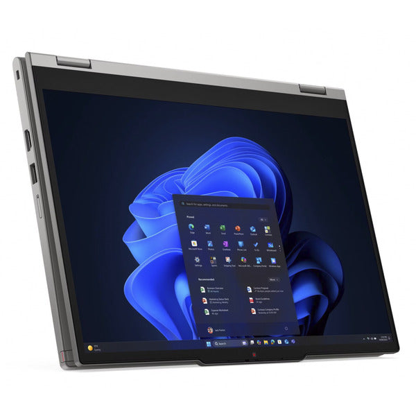 Lenovo ThinkPad L13 2-in-1 G6 (21R7003NGE) - Lenovo - vue 2