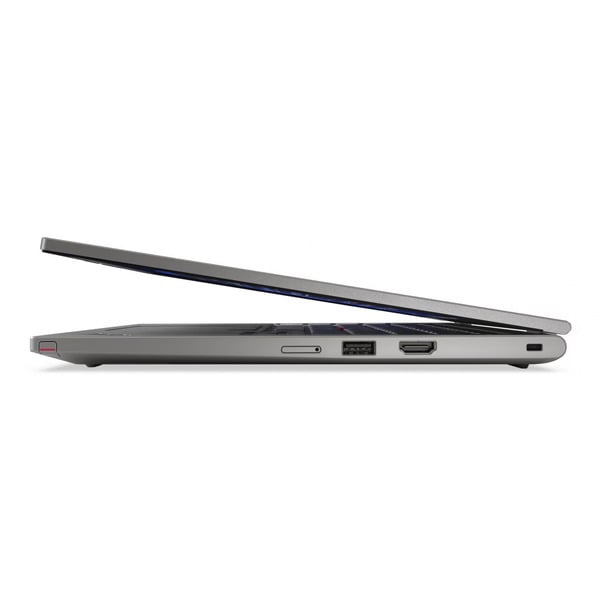 Lenovo ThinkPad L13 2-in-1 G6 (21R7003NGE) - Lenovo - vue 12