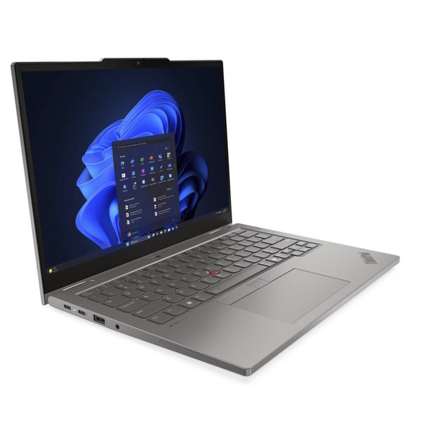 Lenovo ThinkPad L13 2-in-1 G6 (21R7003NGE) - Lenovo - vue 3