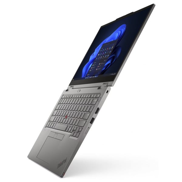 Lenovo ThinkPad L13 2-in-1 G6 (21R7003NGE) - Lenovo - vue 7